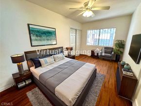 1151 Miller Avenue, City Terrace CA 90063