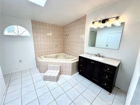 1151 Miller Avenue, City Terrace CA 90063