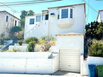 1151 Miller Avenue