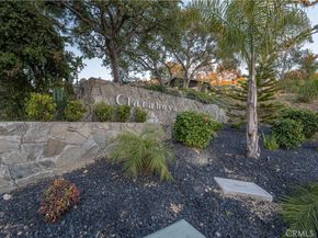 2502 N Mountain Avenue, Claremont CA 91711