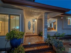 2502 N Mountain Avenue, Claremont CA 91711