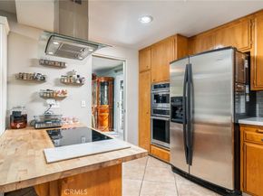 2502 N Mountain Avenue, Claremont CA 91711