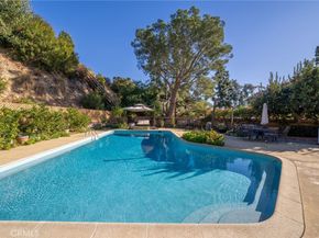2502 N Mountain Avenue, Claremont CA 91711
