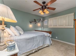 2502 N Mountain Avenue, Claremont CA 91711