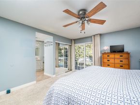 2502 N Mountain Avenue, Claremont CA 91711