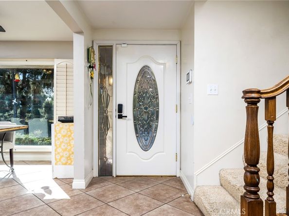 2502 N Mountain Avenue, Claremont CA 91711