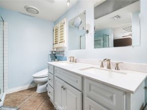 2502 N Mountain Avenue, Claremont CA 91711