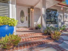 2502 N Mountain Avenue, Claremont CA 91711
