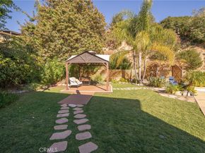 2502 N Mountain Avenue, Claremont CA 91711