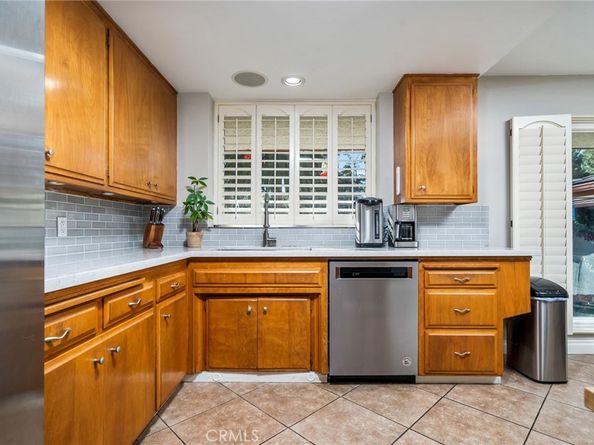 2502 N Mountain Avenue, Claremont CA 91711