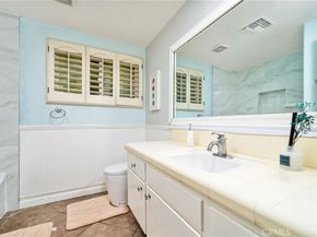 2502 N Mountain Avenue, Claremont CA 91711