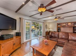2502 N Mountain Avenue, Claremont CA 91711