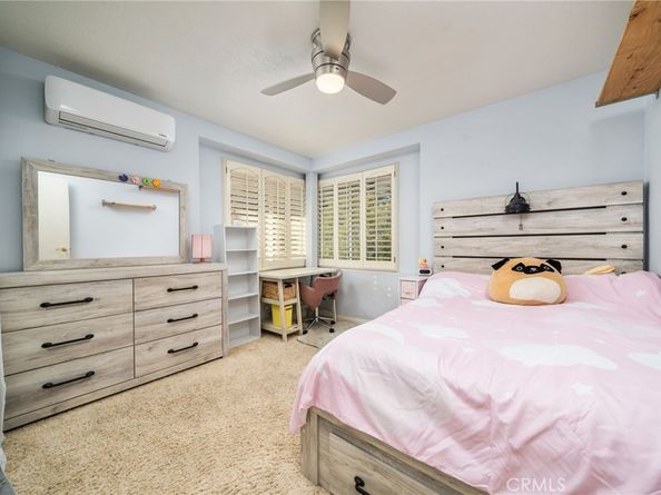 2502 N Mountain Avenue, Claremont CA 91711