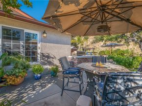 2502 N Mountain Avenue, Claremont CA 91711