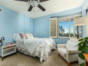 2502 N Mountain Avenue, Claremont CA 91711