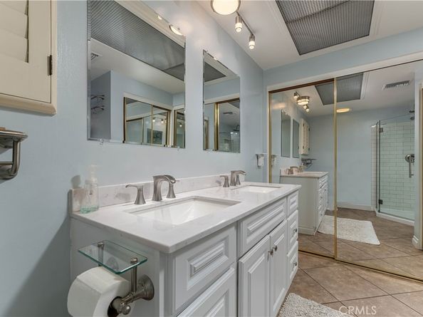 2502 N Mountain Avenue, Claremont CA 91711