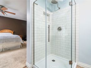 2502 N Mountain Avenue, Claremont CA 91711