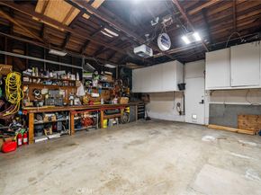2502 N Mountain Avenue, Claremont CA 91711