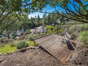 2502 N Mountain Avenue, Claremont CA 91711