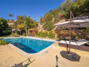 2502 N Mountain Avenue, Claremont CA 91711