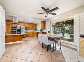 2502 N Mountain Avenue, Claremont CA 91711