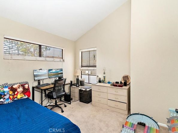 8556 Baldy Vista Drive, Rancho Cucamonga CA 91730