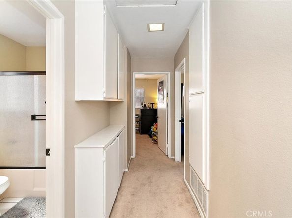 8556 Baldy Vista Drive, Rancho Cucamonga CA 91730