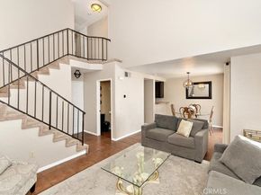 8556 Baldy Vista Drive, Rancho Cucamonga CA 91730