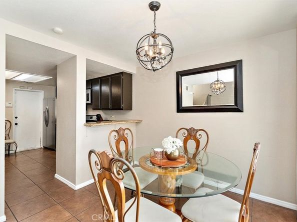 8556 Baldy Vista Drive, Rancho Cucamonga CA 91730