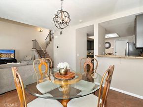 8556 Baldy Vista Drive, Rancho Cucamonga CA 91730