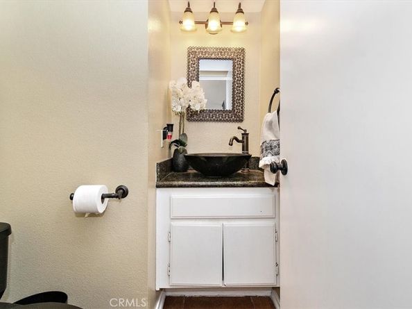 8556 Baldy Vista Drive, Rancho Cucamonga CA 91730