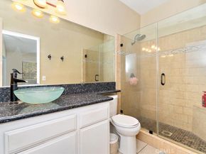 8556 Baldy Vista Drive, Rancho Cucamonga CA 91730