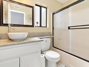 8556 Baldy Vista Drive, Rancho Cucamonga CA 91730