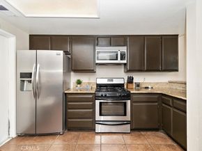 8556 Baldy Vista Drive, Rancho Cucamonga CA 91730