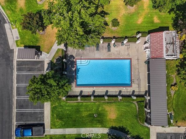 8556 Baldy Vista Drive, Rancho Cucamonga CA 91730