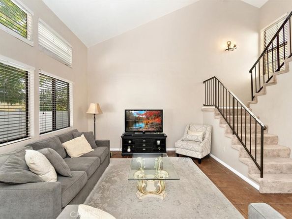 8556 Baldy Vista Drive, Rancho Cucamonga CA 91730
