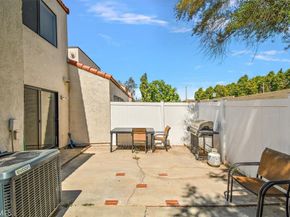 8556 Baldy Vista Drive, Rancho Cucamonga CA 91730