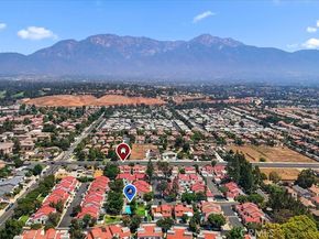 8556 Baldy Vista Drive, Rancho Cucamonga CA 91730