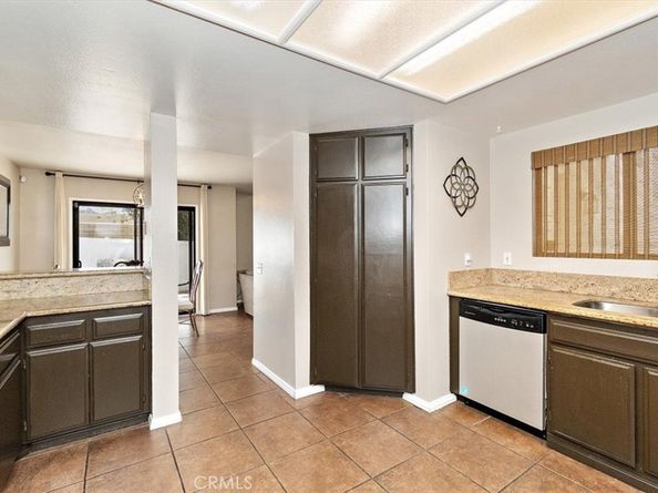 8556 Baldy Vista Drive, Rancho Cucamonga CA 91730