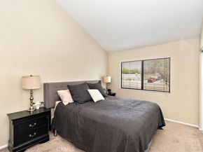 8556 Baldy Vista Drive, Rancho Cucamonga CA 91730