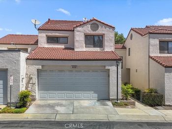 8556 Baldy Vista Drive