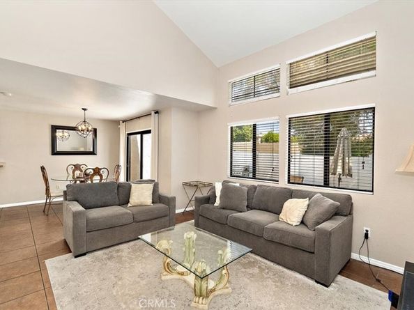 8556 Baldy Vista Drive, Rancho Cucamonga CA 91730