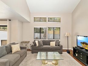 8556 Baldy Vista Drive, Rancho Cucamonga CA 91730