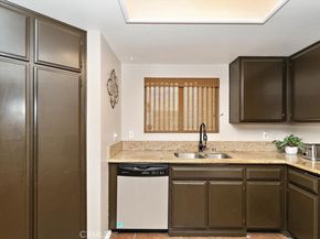 8556 Baldy Vista Drive, Rancho Cucamonga CA 91730