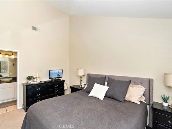 8556 Baldy Vista Drive, Rancho Cucamonga CA 91730