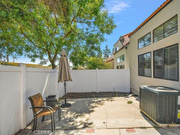 8556 Baldy Vista Drive, Rancho Cucamonga CA 91730