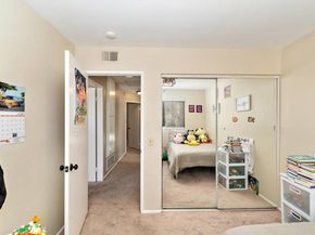 8556 Baldy Vista Drive, Rancho Cucamonga CA 91730