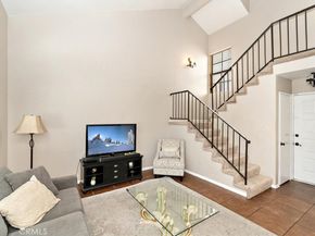 8556 Baldy Vista Drive, Rancho Cucamonga CA 91730