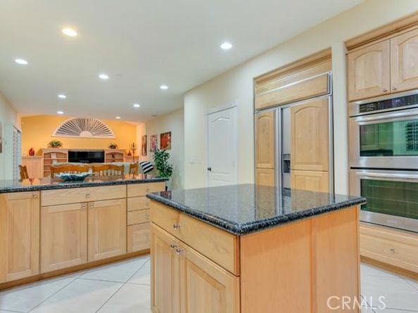 1527 Via Arroyo, La Verne CA 91750
