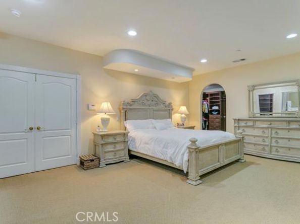 1527 Via Arroyo, La Verne CA 91750